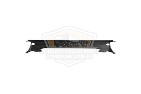 SCANIA S MIDDLE BUMPER