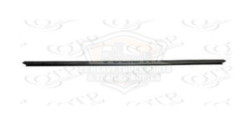 SCANIA SCRAPER SEAL EXTÉRIEUR