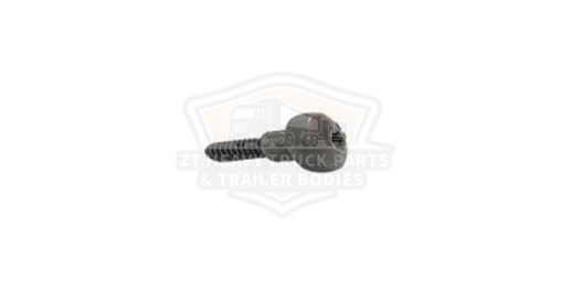 SCANIA PARE-CHOCS SCREW