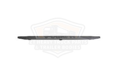 SCANIA UPPER GRILLE LOWER GRID