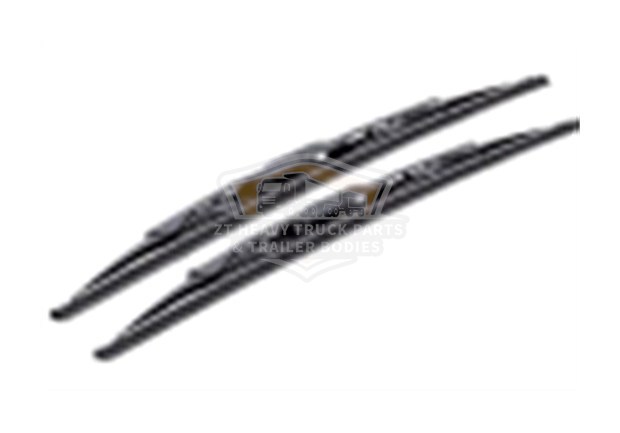 WIPER BLADE 700 MM