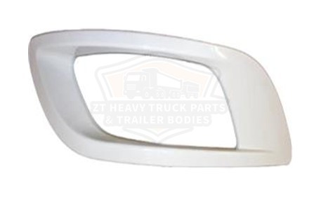 FOG FRAME RIGHT XF106