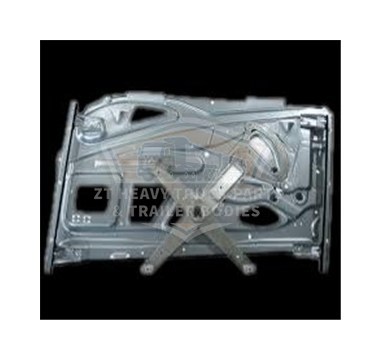 GAUCHE VITRE CRIC ACTROS