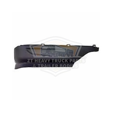 LEFT SIDE SKIRT HIROAD HIROAD SUN VISOR HIWAY