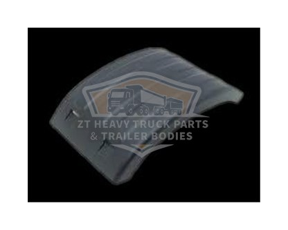 WHEEL ÜSTÜ FENDER FH2