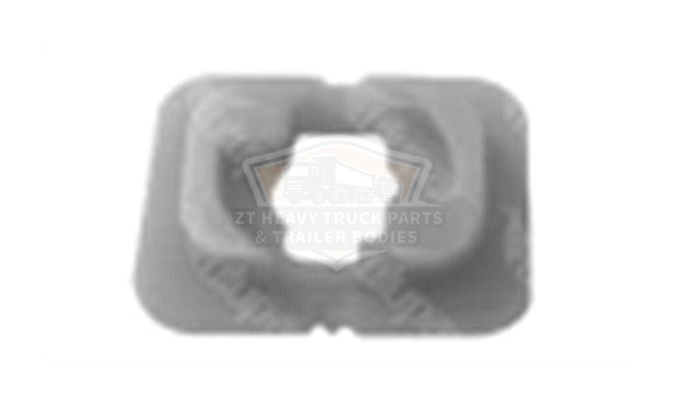 DASHBOARD CLIP COUNTERPART