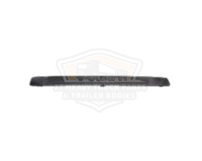 UPPER GRILLE CABLE UPPER 5.SERİ