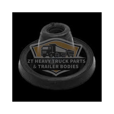 LEVIER DE VITESSE TOZ SOUFFLET