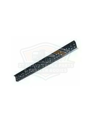 XF CHASSIS IRON BAR